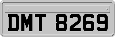 DMT8269