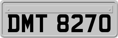 DMT8270