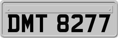 DMT8277