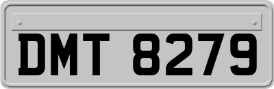 DMT8279