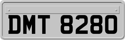 DMT8280