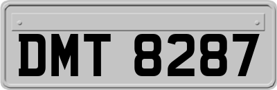DMT8287