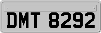 DMT8292