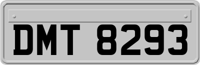 DMT8293