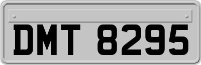 DMT8295