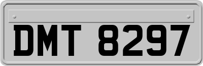 DMT8297