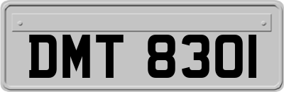 DMT8301