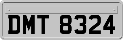 DMT8324