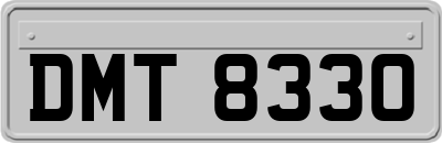 DMT8330