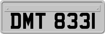 DMT8331