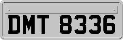 DMT8336
