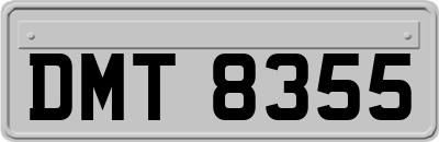DMT8355