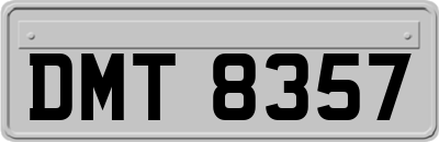 DMT8357