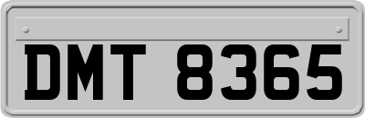 DMT8365