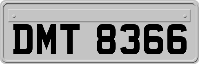 DMT8366