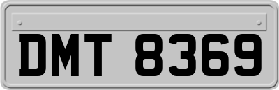 DMT8369