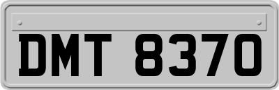 DMT8370