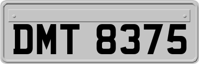DMT8375
