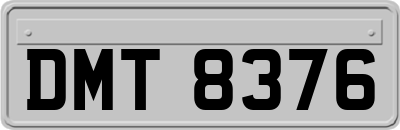 DMT8376