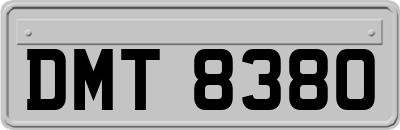 DMT8380