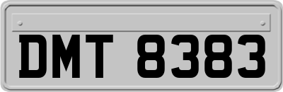 DMT8383