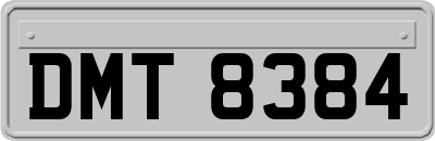 DMT8384
