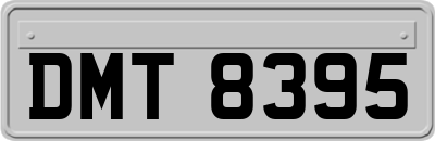DMT8395