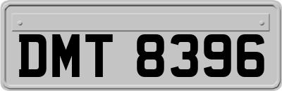 DMT8396
