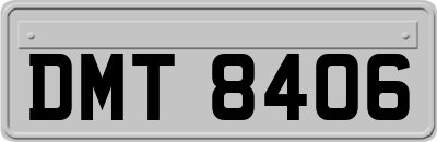 DMT8406