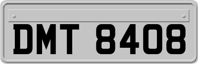 DMT8408