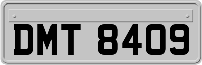 DMT8409