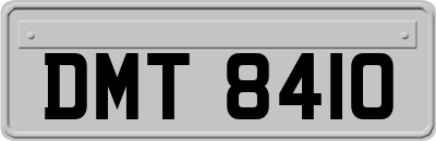 DMT8410