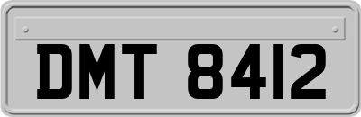 DMT8412