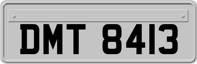 DMT8413