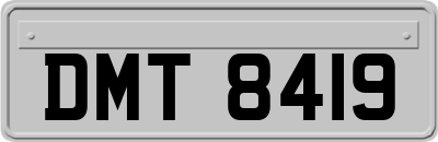 DMT8419