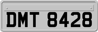 DMT8428