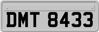 DMT8433