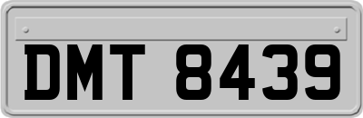 DMT8439