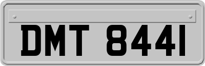 DMT8441