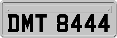 DMT8444