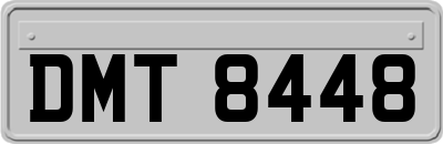 DMT8448