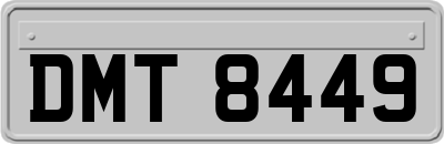DMT8449