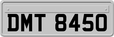DMT8450