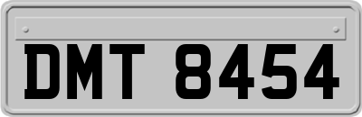 DMT8454