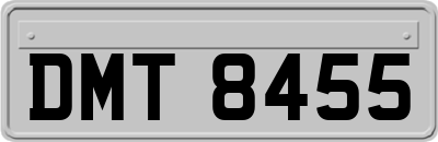 DMT8455