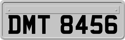 DMT8456