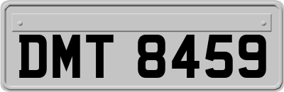 DMT8459