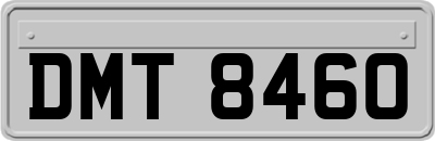 DMT8460