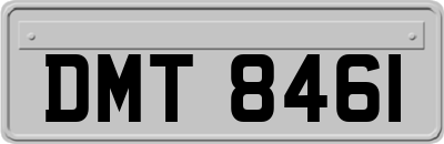 DMT8461
