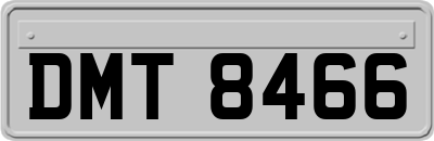 DMT8466